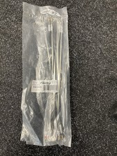 Mavic spokes ksyrium for sale  COLYTON