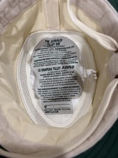 Tilley airflow hat for sale  Ponte Vedra