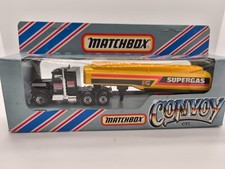 matchbox peterbilt gebraucht kaufen matchbox peterbilt gebraucht kaufen Wülfrath