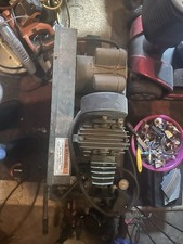 rol air compressor for sale  Houston