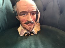 1982 royal doulton for sale  Glen Rock
