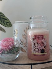 Yankee candle movie gebraucht kaufen  Herxheim
