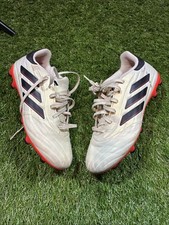 Botas de fútbol segunda mano Botas de fútbol segunda mano Embacar hacia Mexico