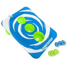 Sportsstuff aqua bean for sale  Bradenton