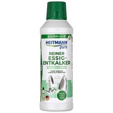 Heitmann Okamieniacz Octowy 500 ml na sprzedaż  PL
