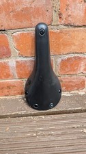 Brooks c15 cambium for sale  CHORLEY