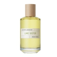 Usado, LIQUIDES IMAGINAIRES IMAGINARIUM COLLECTION LIME SISTER EAU DE PARFUM SPRAY 1... comprar usado  Enviando para Brazil