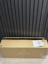 Samsung jet 75e for sale  LUTON
