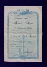 croce merito guerra usato  Italia