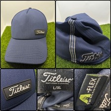 Titleist men west for sale  LONDON