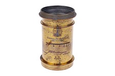 brass camera lens for sale brass camera lens for sale THATCHAM