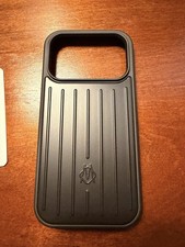 Rimowa cover iphone usato Rimowa cover iphone usato  Fasano