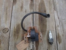 Genuine briggs stratton for sale  MABLETHORPE