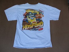 Brian hosford 32b for sale  Glendale