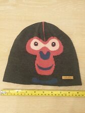 Barts monkey beanie for sale  NEWPORT PAGNELL