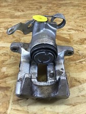 362435 bremssattel hinten gebraucht kaufen 362435 bremssattel hinten gebraucht kaufen  Deutschland