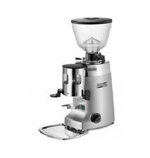Macina caffè mazzer usato  Aprilia