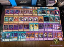 Yugioh evil hero for sale  Chicago