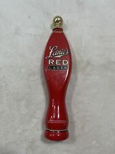 Leinenkugel leinie red for sale  Strafford
