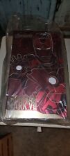 Hot toys iron usato  Guidonia Montecelio