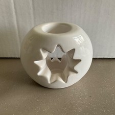 Partylite smartscents holder for sale  ROTHERHAM