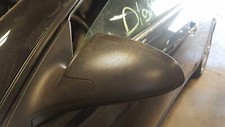 Pontiac door mirror for sale  Fond Du Lac