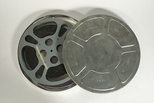 16mm found footage for sale  Pittsburgh