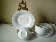 Goebel tasse untertasse gebraucht kaufen Goebel tasse untertasse gebraucht kaufen  Braunschweig