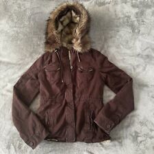 Vtg abercrombie fitch for sale  Spokane