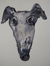 original cartoon artwork for sale  ABERYSTWYTH