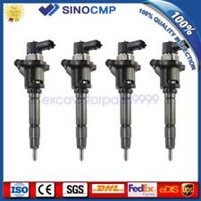 4pcs diesel fuel for sale  Hebron