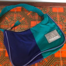 Adidas urban outfitters for sale  STOURBRIDGE