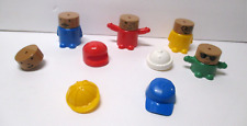 Piece ikea lillabo for sale  Metuchen