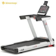 Reebok sl8 laufband gebraucht kaufen  Herrstein