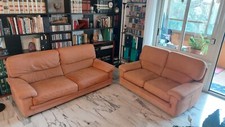 Divani letto usati usato  Roma