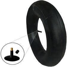 3.50 innertube straigth for sale  WEST BROMWICH