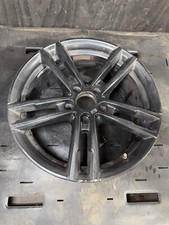 2series 5x120 wheels bmw 18 for sale 2series 5x120 wheels bmw 18 for sale Canton
