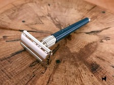 Gillette knack double for sale  Fort Worth