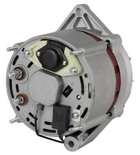 ALTERNATOR FITS JOHN DEERE TRACTOR FARM 3030 3040 3050 3120 3130 3140 3150 3340, używany na sprzedaż  Wysyłka do Poland