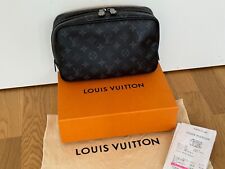 Louis vuitton trousse gebraucht kaufen  Berlin