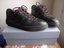 Baskets sneakers hogan d'occasion  Toulouse-
