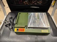 bench table circular saw for sale bench table circular saw for sale GAINSBOROUGH