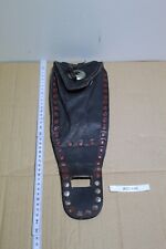 Harley davidson tankpad gebraucht kaufen  Nordenham