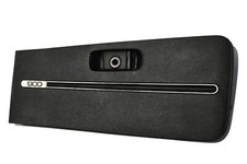 Cassetto cruscotto saab usato  Roma
