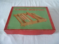 Ddr kinder webrahmen gebraucht kaufen  Magdeburg