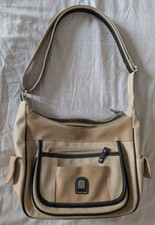 Borsa donna spalla usato  Peveragno