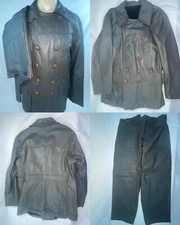 Vtg ww2 german for sale  Kingston