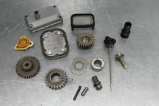 Nice oem 1979 for sale  Caldwell