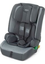 Seggiolino auto isofix usato  Napoli