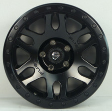 Replacement wheel fuel for sale  Elizabeth